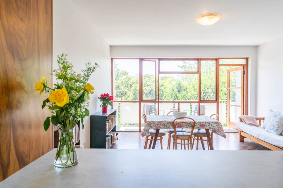 2 Bedroom Property for Sale in Rosebank Western Cape